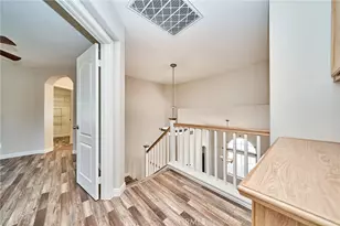 13010 Banning, Victorville, CA 92392 - Photo 25