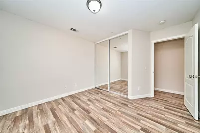 13010 Banning, Victorville, CA 92392 - Photo 37