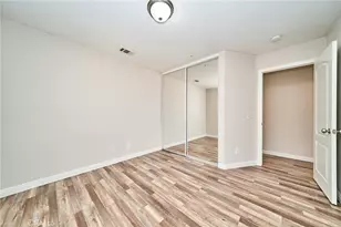 13010 Banning, Victorville, CA 92392 - Photo 37