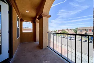 13010 Banning, Victorville, CA 92392 - Photo 43