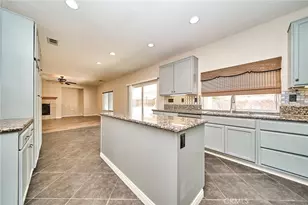 13010 Banning, Victorville, CA 92392 - Photo 19