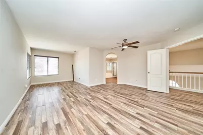 13010 Banning, Victorville, CA 92392 - Photo 27