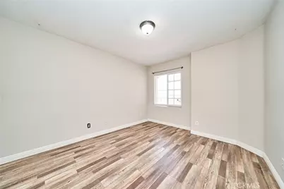 13010 Banning, Victorville, CA 92392 - Photo 35