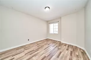 13010 Banning, Victorville, CA 92392 - Photo 35