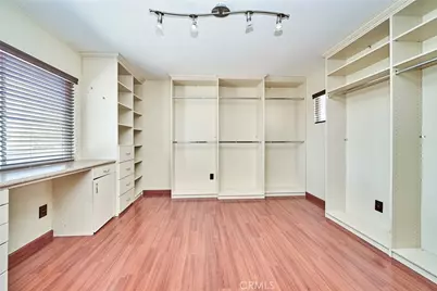 13010 Banning, Victorville, CA 92392 - Photo 33