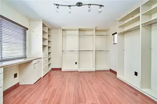 13010 Banning, Victorville, CA 92392 - Photo 33