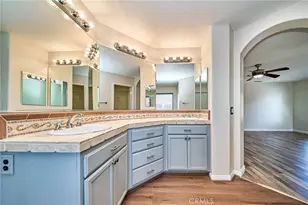 13010 Banning, Victorville, CA 92392 - Photo 29