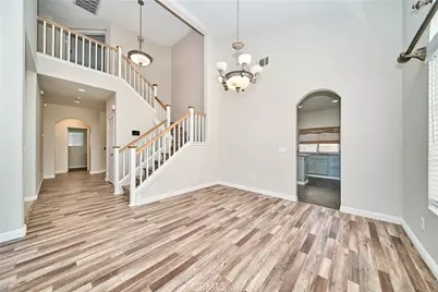 13010 Banning, Victorville, CA 92392 - Photo 11