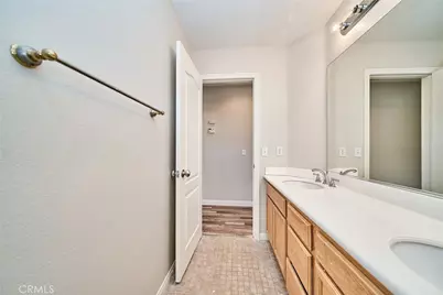 13010 Banning, Victorville, CA 92392 - Photo 39