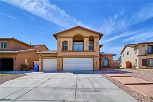 13010 Banning, Victorville, CA 92392 - Photo 1
