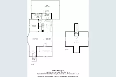 3751 McKenzie Street, Riverside, CA 92503 - Photo 43