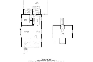 3751 McKenzie St, Riverside, CA 92503 - Photo 43