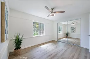 3751 McKenzie St, Riverside, CA 92503 - Photo 19