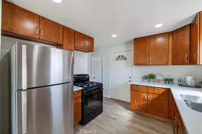 3751 McKenzie Street, Riverside, CA 92503 - Photo 21