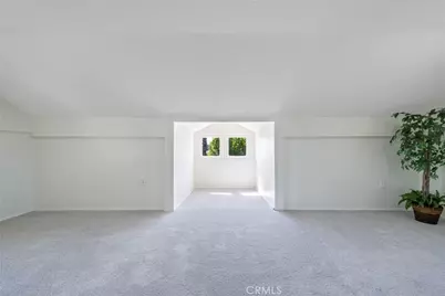 3751 McKenzie Street, Riverside, CA 92503 - Photo 35