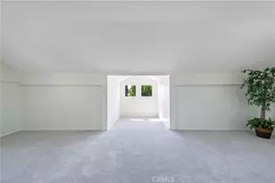 3751 McKenzie St, Riverside, CA 92503 - Photo 35