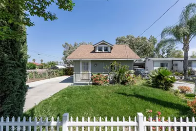 3751 McKenzie Street, Riverside, CA 92503 - Photo 5