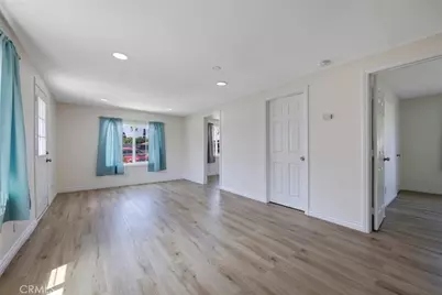 3751 McKenzie Street, Riverside, CA 92503 - Photo 55