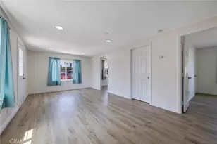 3751 McKenzie St, Riverside, CA 92503 - Photo 55