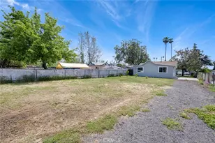 3751 McKenzie St, Riverside, CA 92503 - Photo 63