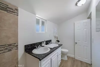 3751 McKenzie Street, Riverside, CA 92503 - Photo 31