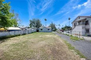 3751 McKenzie St, Riverside, CA 92503 - Photo 67