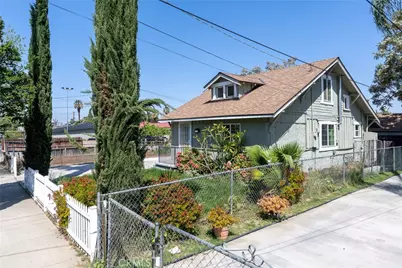 3751 McKenzie Street, Riverside, CA 92503 - Photo 3