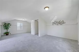 3751 McKenzie St, Riverside, CA 92503 - Photo 37