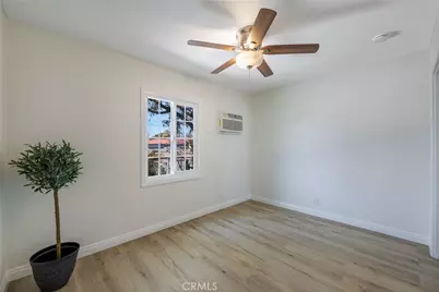 3751 McKenzie Street, Riverside, CA 92503 - Photo 33