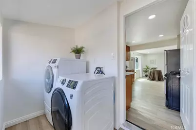 3751 McKenzie Street, Riverside, CA 92503 - Photo 39