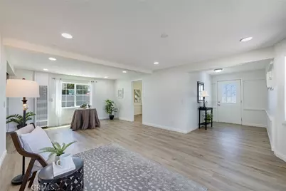 3751 McKenzie Street, Riverside, CA 92503 - Photo 13