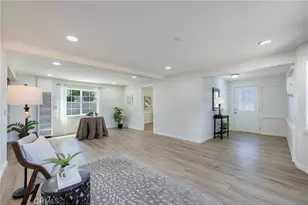 3751 McKenzie St, Riverside, CA 92503 - Photo 13