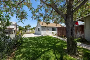 3751 McKenzie St, Riverside, CA 92503 - Photo 45