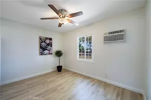 3751 McKenzie St, Riverside, CA 92503 - Photo 27