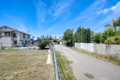 3751 McKenzie Street, Riverside, CA 92503 - Photo 65