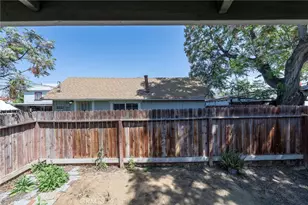 3751 McKenzie St, Riverside, CA 92503 - Photo 41
