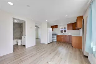 3751 McKenzie St, Riverside, CA 92503 - Photo 47