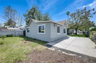 3751 McKenzie St, Riverside, CA 92503 - Photo 61