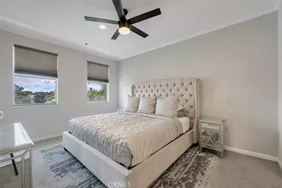 20301 Bluffside Circle #315, Huntington Beach, CA 92646 - Photo 25