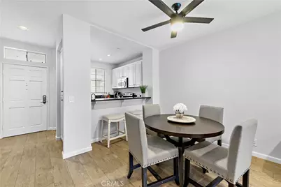 20301 Bluffside Circle #315, Huntington Beach, CA 92646 - Photo 11