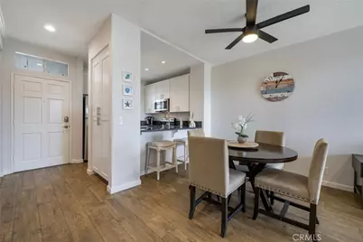 20301 Bluffside Circle #315, Huntington Beach, CA 92646 - Photo 9