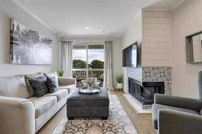 20301 Bluffside Circle #315, Huntington Beach, CA 92646 - Photo 13
