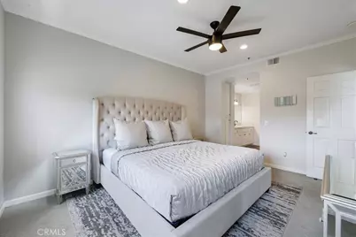 20301 Bluffside Circle #315, Huntington Beach, CA 92646 - Photo 27