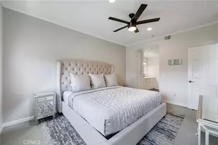 20301 Bluffside Cir, Huntington Beach, CA 92646 - Photo 27