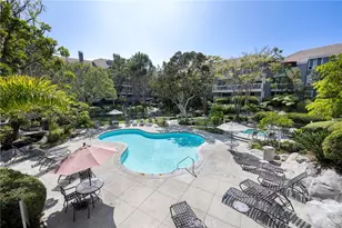 20301 Bluffside Cir, Huntington Beach, CA 92646 - Photo 31