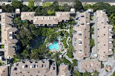 20301 Bluffside Circle #315, Huntington Beach, CA 92646 - Photo 39