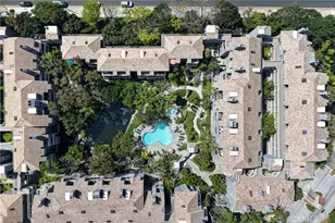 20301 Bluffside Cir, Huntington Beach, CA 92646 - Photo 39