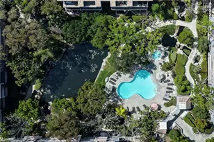 20301 Bluffside Cir, Huntington Beach, CA 92646 - Photo 51