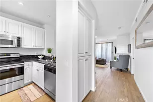 20301 Bluffside Cir, Huntington Beach, CA 92646 - Photo 5