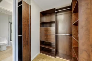 20301 Bluffside Cir, Huntington Beach, CA 92646 - Photo 23